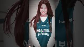 😚😘alightmotion freefire edit love xml btsv nancy bts blackpink [upl. by Treblih]