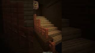 The Criterion Pub Abercrombie Road Ajax City mine minecraft minectraftbuilding [upl. by Anawed113]