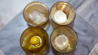 नींबू शिकंजी बनाने की विधि  Nimbu Shikanji Recipe  neembu shikanji [upl. by Gollin463]