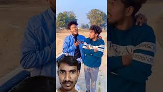 Paki Dosti yuotubeshorts comedy viralvideo comedyfilms surajroxfunnyvibeo shortvideo funny [upl. by Anema329]