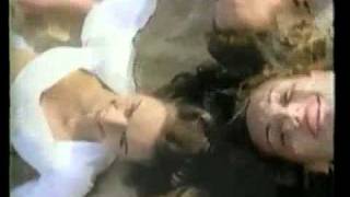 VICEVERSA  ELLA VIDEOCLIP ORIGINAL 1993 [upl. by Enyt526]