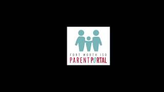 FWISD  Parent Portal Take A Tour ENGLISH 1 [upl. by Aible]