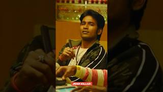 Jigidi Killadi full screen whatsapp status  Dhanush  Pattas  vivekmervin [upl. by Akerley]