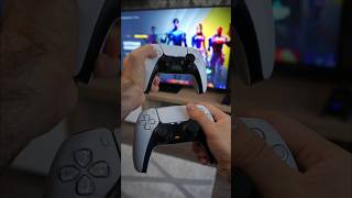 БАЗОВЫЕ ИГРЫ ДЛЯ ДВОИХ PS4  PS5  XBox НА ОДНОМ ЭКРАНЕ [upl. by Ahsinor929]