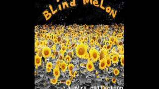 Blind Melon Do Lord [upl. by Yboc92]