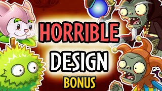 Memory Lane Level 9 Hard Season 14  Horrible Level Design BONUS [upl. by Oler]