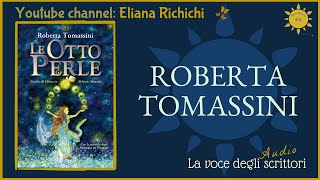 LE OTTO PERLE PERLE di Roberta Tomassini [upl. by Sugden295]