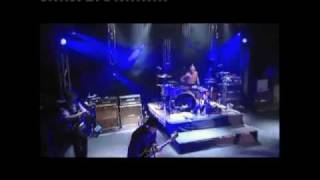 The Screaming Jets  Another Day  Live from Rock On [upl. by Marva]