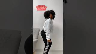 SUMINA ODONGO SWAG LUO SONG DANCE TiktokCHALLENGE 💃💞🔥 KENYA shorts tiktok dance luo [upl. by Nuavahs383]