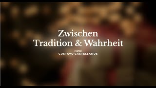 Weihnachten  Zwischen Tradition und Wahrheit [upl. by Newberry]