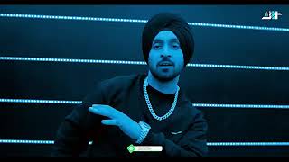 G O A T Mega Mashup Sidhu Moosewala X Diljit Dosanjh Prod By Dj Jit360P1 [upl. by Adriana]