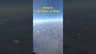 Deep In The Heart of Texas [upl. by Southard]