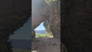 Wandern in Mittelfranken Südschleife 1000 Höhenmeterweg bei Hersbruck [upl. by Yrovi]