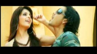 Tennu Le Ke Jana Remix Full Song Jai Veeru [upl. by Ebberta]