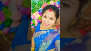 tujhse bichhadenge to hum Jee Na payengeshortvideos Swapnoamar777 [upl. by Jannel]