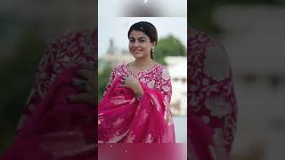 Jatt Di Pasand Song By Deep Bajwa ❤️ New Punjabi Song ❤️ deepbajwa mahisharma reels [upl. by Danialah]