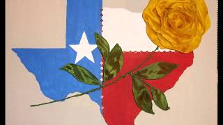 Yellow Rose of Texas  CONFEDERATE SONG  Southland [upl. by Fujio]