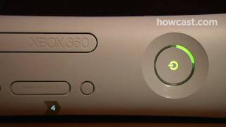 How to Fix the Xbox 360 Red Ring Of Death [upl. by Renae]