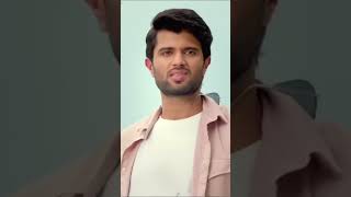 Geeta Govindam movie clip  Vijay deverkonda  Rasmika mandhana  shorts youtubeshorts viral sou [upl. by Bone]