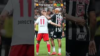 Esse Deverson é surreal brasileirãobetano2024 brasileirãobetano copadobrasil botafogo john adm [upl. by Nwahser]