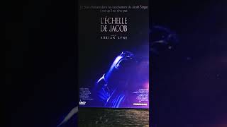 •\\\• L’échelle de Jacob • film de Adrian Lyne • horreur psychologique • 1990 •• ôÔ [upl. by Saunder]