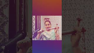 Tumbi live  kartar ramla song  Amrit kaur Mangat  old is gold  Folk songs [upl. by Stanwinn]