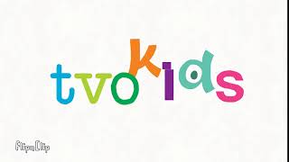 TVOKids Template 2 [upl. by Brit]