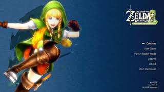 Legend of Linkle  Mod Install Walkthrough 2020 [upl. by Aicemat]