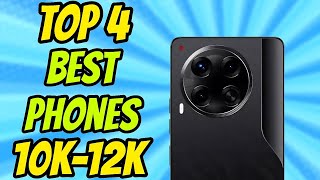 Best Budget Phones 2024 Top Picks for Performance amp Value [upl. by Petronille]