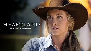 Heartland First Look Season 17 episode 10 [upl. by Normand]