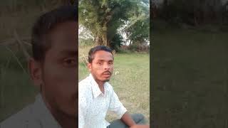 तुमने मुझसे झूठ बोलकर शादी कर ली🤓😂🤣 comedy video funny shortsfeed [upl. by Nsaj]