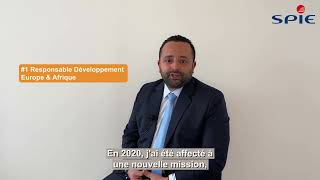 FRSPIE Global Services Energy  Interview Key Job  Camil FERNANDEZ [upl. by Jordanson]