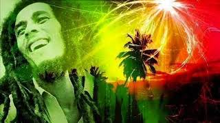 Positive Reggae Vybz MIX by DJ INFLUENCE [upl. by Nievelt]