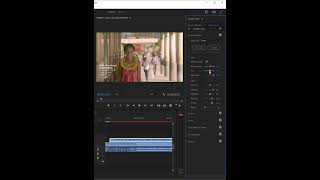 Step Premiere Pro Color Grading Tutorial [upl. by Brittne]