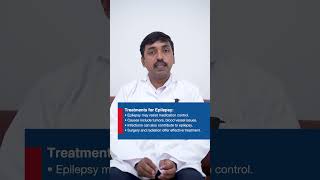 Surgical Treatment for Epilepsy Effective Options Explained by Dr Dilip Dutta [upl. by Leo]