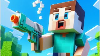 Minecraft But You SUB I die school smp  shabirzzgamer minecraft livestream shorts [upl. by Lovash]