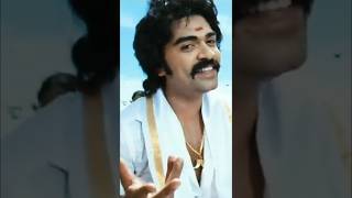 tamilanda naan oru tamilanda song whatsapp status full screen shorts simbu whtasappstatus vibes [upl. by Gautier]