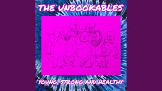 Young Strong and Healthy [upl. by Echo24]