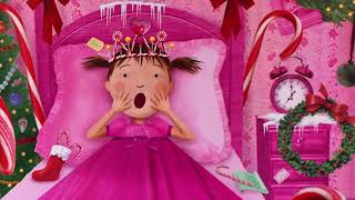 Silverlicious Pinkalicious  Kids Books Read Aloud [upl. by Nylanna]