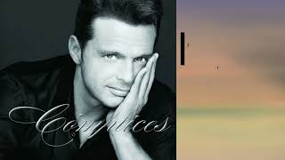 Luis Miguel Discografía 1982  2017 [upl. by Salome]