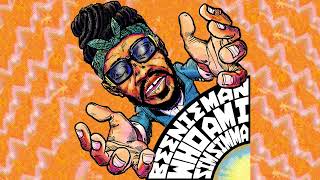 Beenie Man  Who Am I Dancehall Remix  Official Audio [upl. by Tracy]