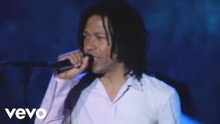 Djavan  Eu Te Devoro Ao Vivo [upl. by Dun]