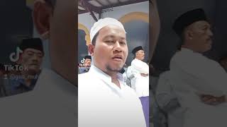 bulanramadhan pengajianabahgurusekumpul voiceeffects lucu [upl. by Locin]