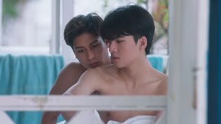 𝑩𝑳 Hero ✘ Pop ➥ Addicted Heroin BL💫Thai BL Hindi Mix Song❤️‍🩹Boy Love Hindi Mashup Song FMV💖 [upl. by Brenden]