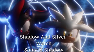 Shadow 2019 Tráiler Oficial Subtitulado [upl. by Elwina655]