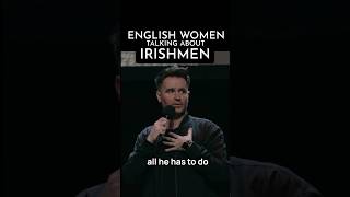 Irish Accents Matter Comedy Funny [upl. by Eneleahcim522]