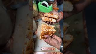 Best Honey Cake  Nanjangud Famous Bakery  Kaveri Bakery  MonkVlogs shorts [upl. by Bechler177]