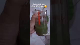 Review Oxone Slow Juicer Slim Deluxe OX 775 [upl. by Atnes]