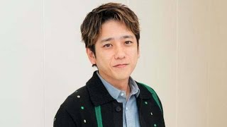 二宮和也が語る“嵐冠番組と「ニノさん」作り方の違い” timelesz菊池風磨らへの思いも【モデルプレスインタビュー】 [upl. by Sremmus]