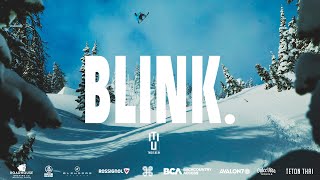 BLINK  Full Movie [upl. by Oap905]